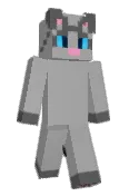 Alexicat2002