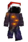 AstroLuminary