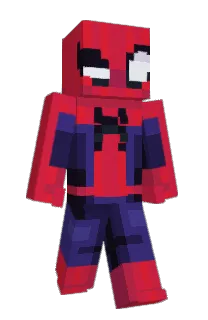 Front of TAC_stuff's skin