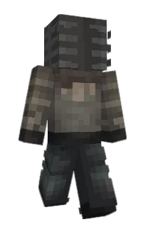 Front of Tud__'s skin