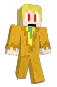 DrYellower