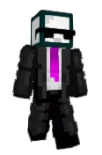 TheBillyB