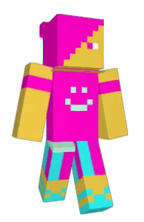 Front of Red_Turtle_'s skin