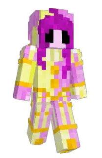 Front of Junie___'s skin