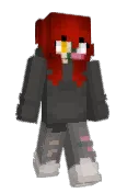 _Ruby66