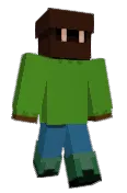 Bobmaster7785