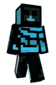 y9ux