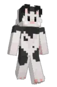 Chiimikuwa