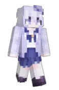 kiseplatinyl