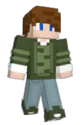 Jack_xl_16