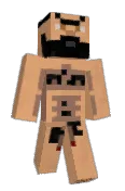 usixy