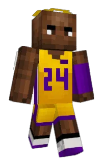 MwB_TragiiKz420's Minecraft skin