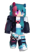 Yankee_Fishdream