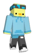supsiep