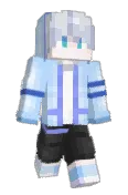 yuetun