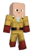 YoungSokka