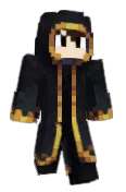 Danielitig
