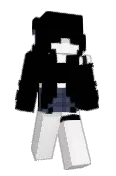 7ks_