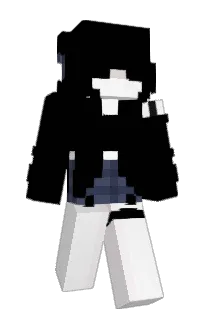 Front of Gabbxs_'s skin