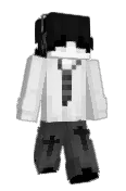 kkryu