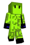 ArchRaff