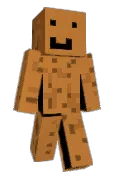 LudvaBudva4