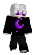 xmixsu
