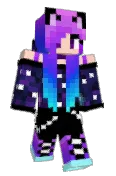 Athiea