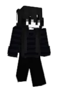 zrrq