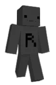 rodneil