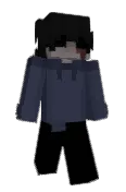 shtwtt