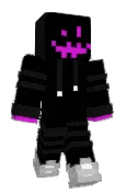 Soppax