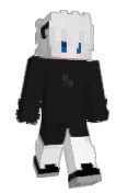 yKashi