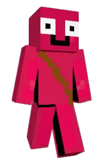Front of awsome87871's skin