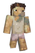 DanielStairman