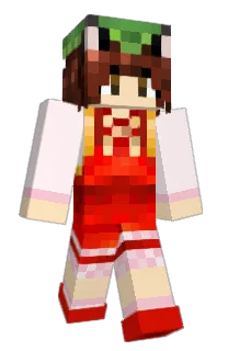 Front of jjwebb232's skin