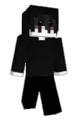 kalery