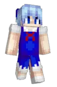 Teddika
