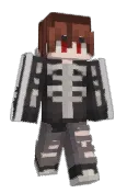 Zer0Sug4rr