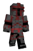hezy__
