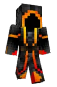 Fire_M_Snake