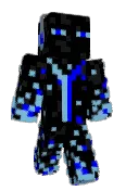 TECNOMASTER