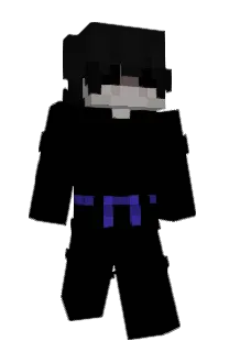 Front of mikrofalowka28's skin