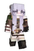 bonq