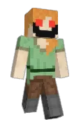 rugsy_the_second