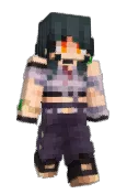 MadamVania