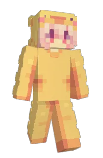 oliveirajun's Minecraft skin