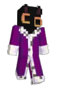 luc9c
