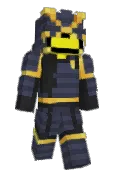 MrManPac