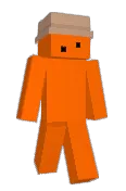 0rangeYouGlad_
